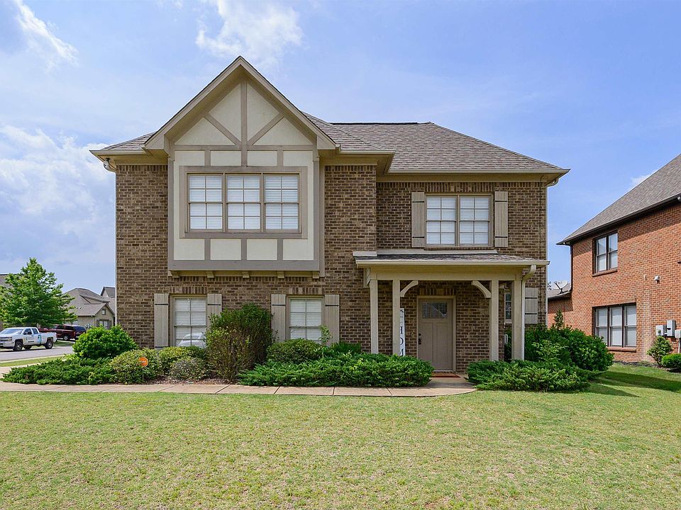 1st image of 5067 Skylar Way