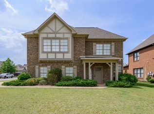 5067 Skylar Way, Birmingham, AL 35235