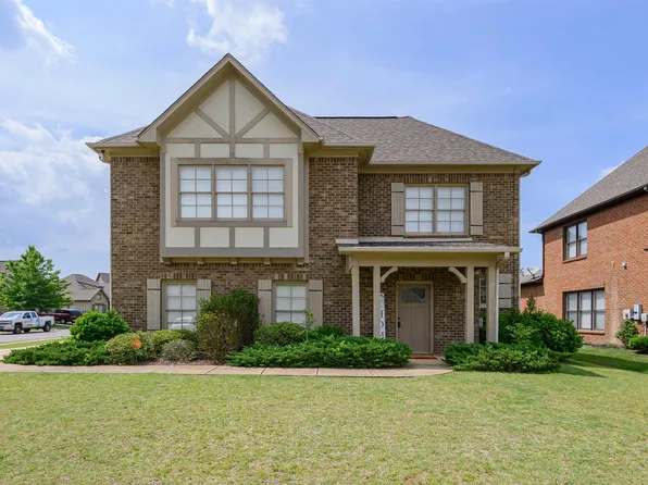 5067 Skylar Way, Birmingham, AL 35235