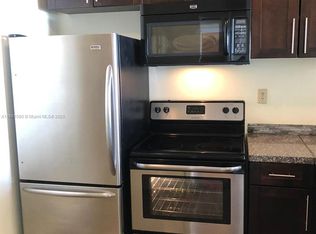 492 NW 165th Street Rd APT C514, Miami, FL 33169