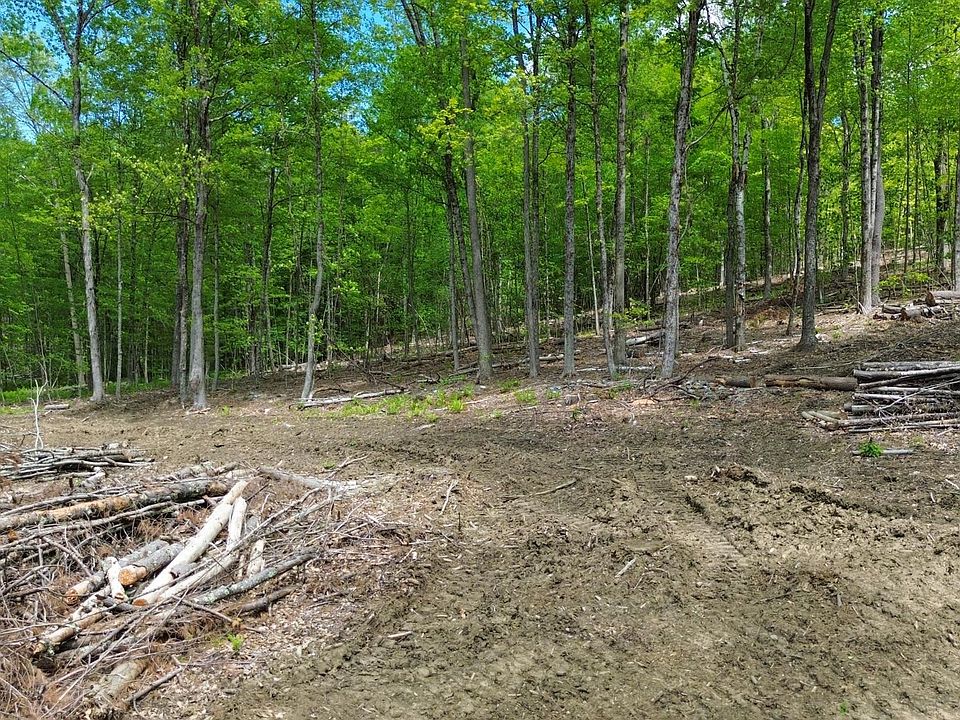 1st image of Lot 26-2 Plain Road