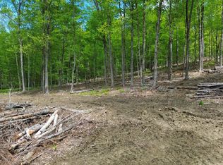 26 Plain Rd #4, Hinsdale, NH 03451