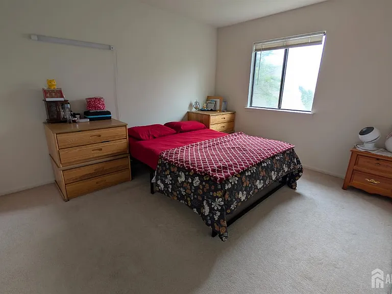 12 Sunflower Ct — Photo 14