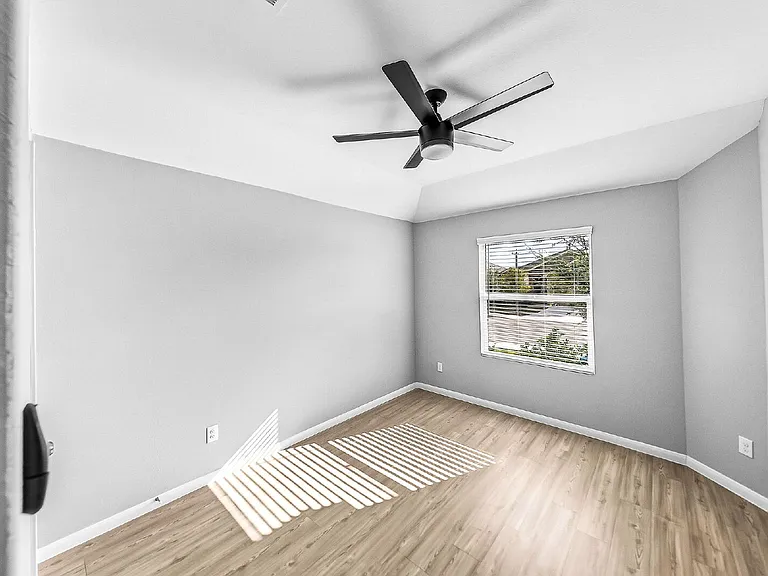 6827 Pail Pl — Photo 28