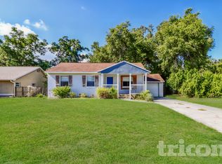 1241 Nicholson St, Clearwater, FL 33755