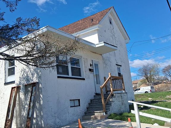 2nd image of 119 Fairview Rd