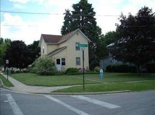 401 Davis St, Findlay, OH 45840