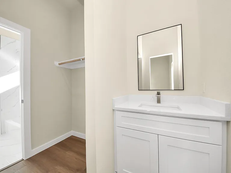 8025 Peachtree St #D — Photo 28