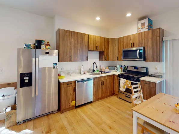 6271 Mary Lane Dr, San Diego, CA 92115