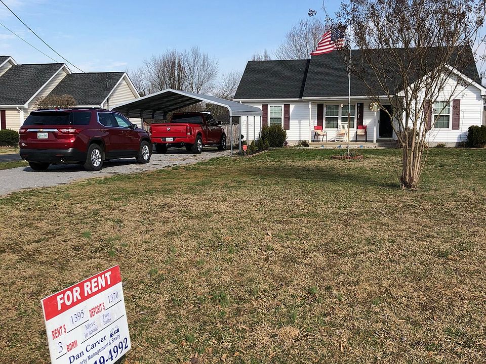 1st image of 7335 Lone Eagle Dr