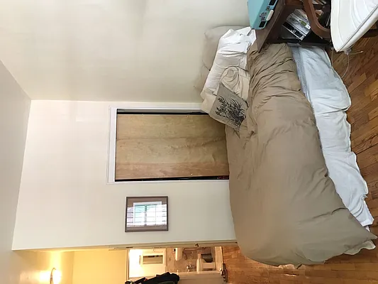 Rented by Precision RE Development Corp | media 10