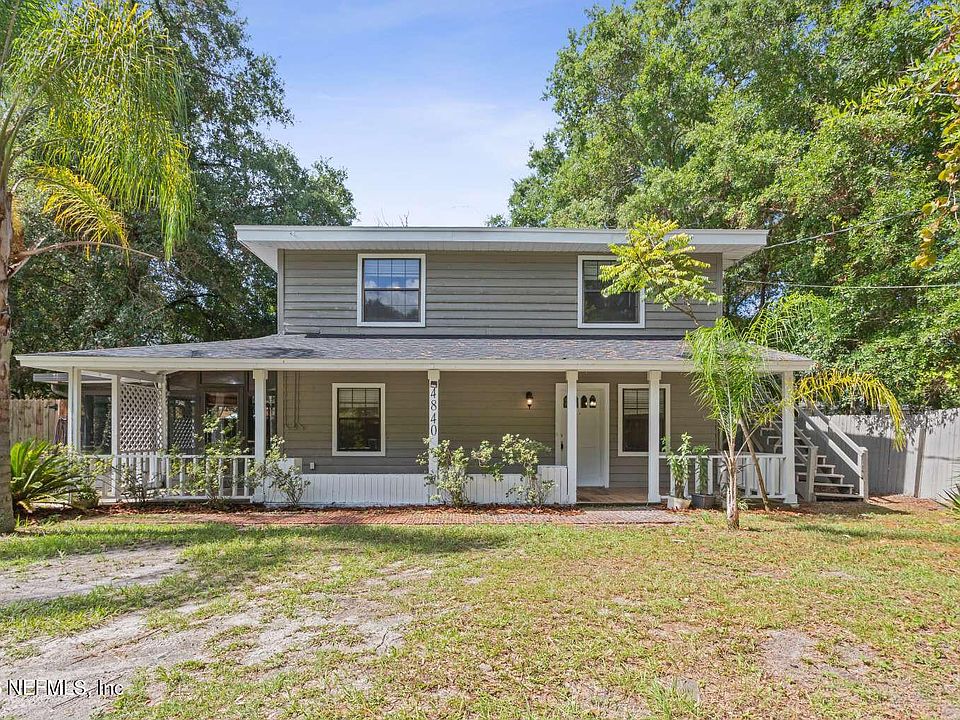 1st image of 4840 HERTON Drive