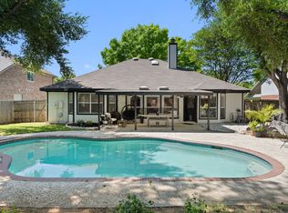 602 Maplewood Cir, Pflugerville, TX 78660