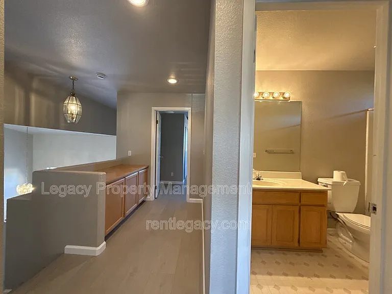 4932 Chaps Ct — Photo 10