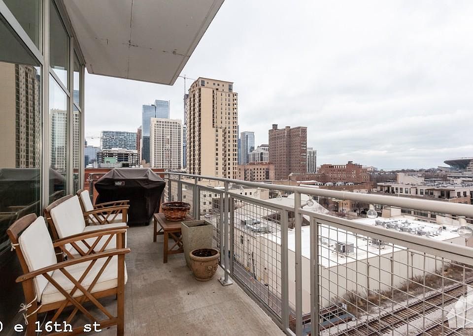 1st image of 50 E 16th St #223