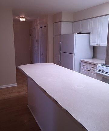 4th image of 720 Creekside Dr Unit 509B