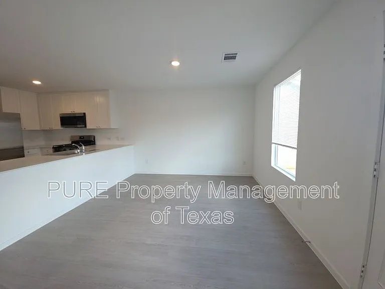 313 Stratus Ln — Photo 7