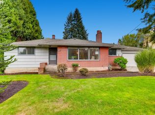 4512 SE Monroe St, Milwaukie, OR 97222