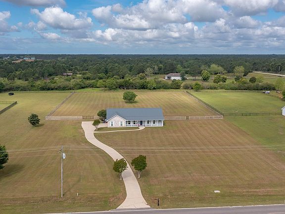 5th image of 9855 Stucki Rd