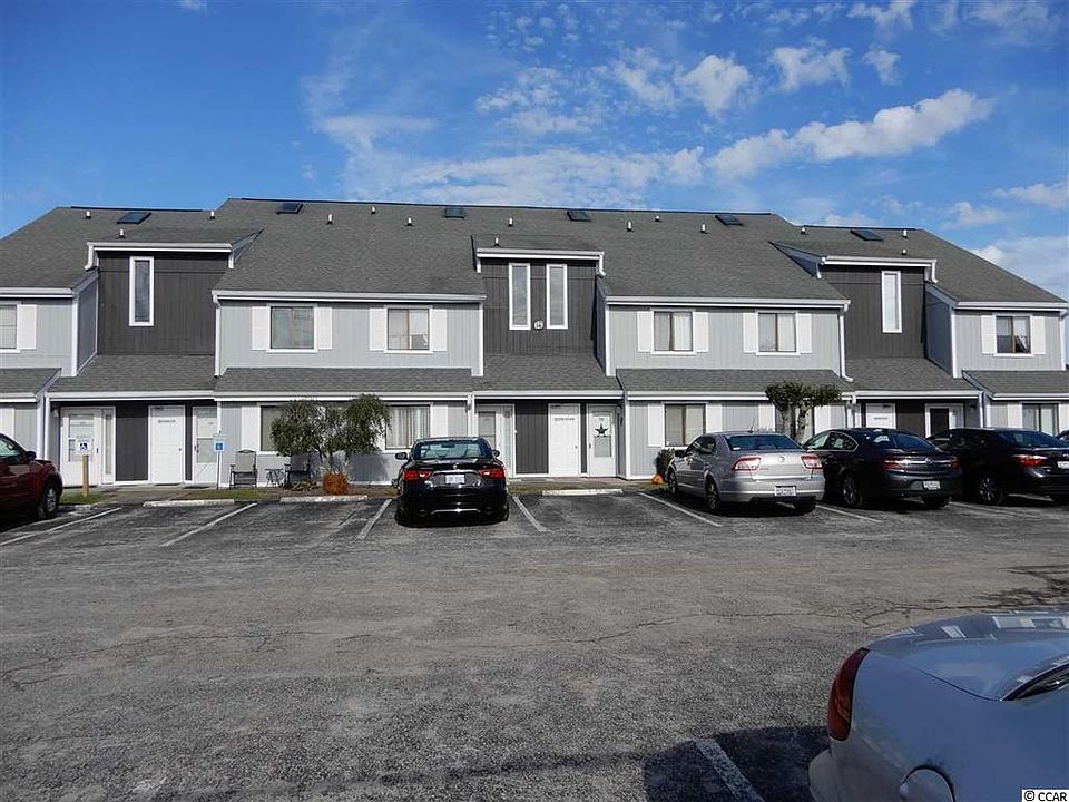 1st image of 3700 Golf Colony Lane #21-Q
