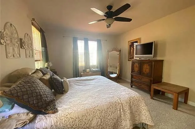 1648 Chianti Ln — Photo 6