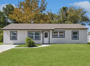 1324 Overdale St, Orlando, FL 32825