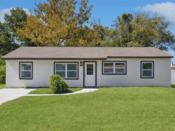 1324 Overdale St, Orlando, FL 32825