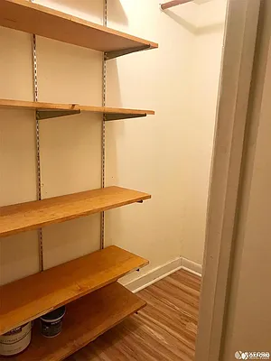 Rented by Oxford Property Group | media 63