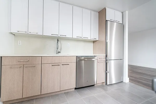 Rented by Beam Living | media 65