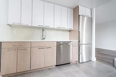 Rented by Beam Living