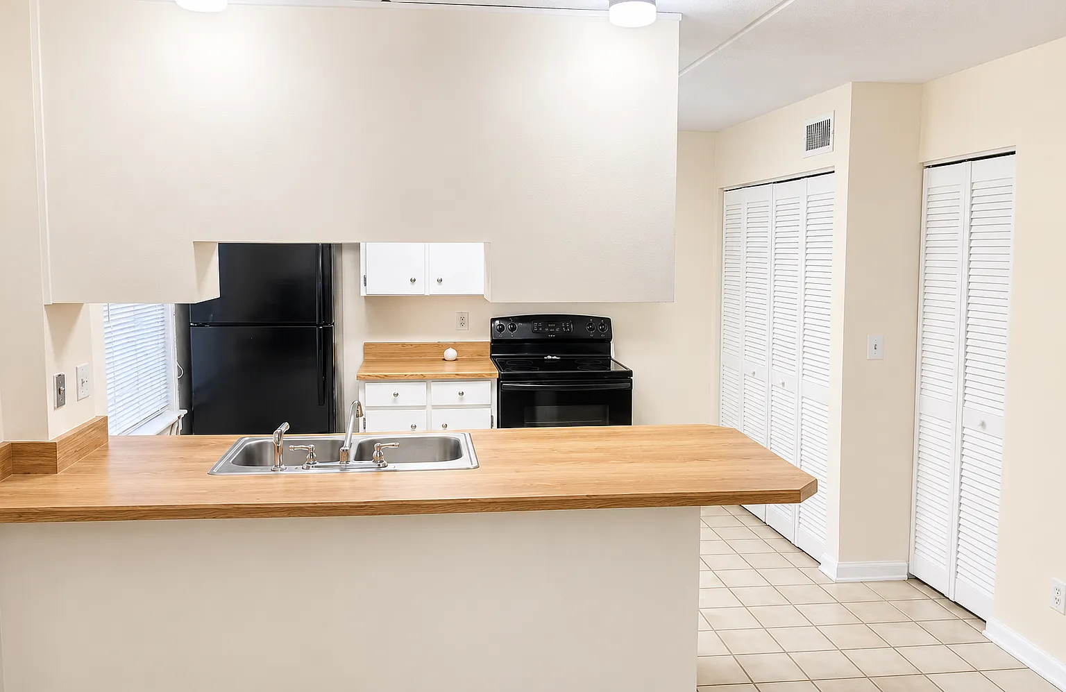 1673 Spring Garden Ct — Photo 4