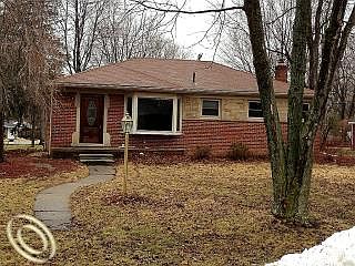 1st image of 2358 Saint Joseph St
