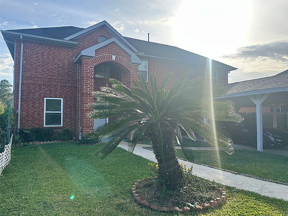 5th image of 8340 Folkstone Ln #8340