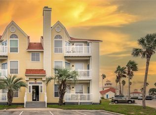 14721 Whitecap Blvd APT 180, Corpus Christi, TX 78418