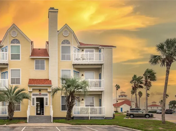 14721 Whitecap Blvd APT 180, Corpus Christi, TX 78418