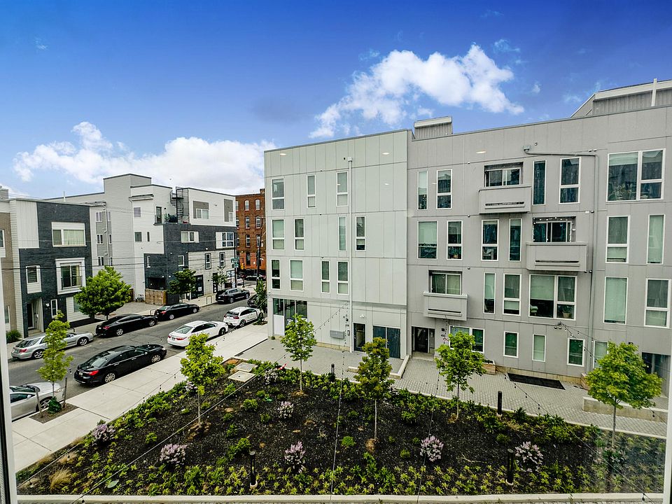 1st image of 1631 N 5th St #316