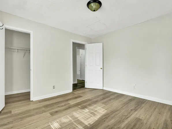 185 Orchard Ave, Rossville, GA 30741
