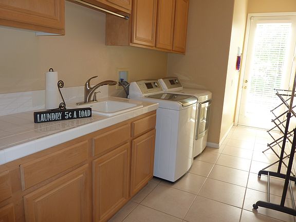 2nd image of 26648 Mont Calabasas Dr