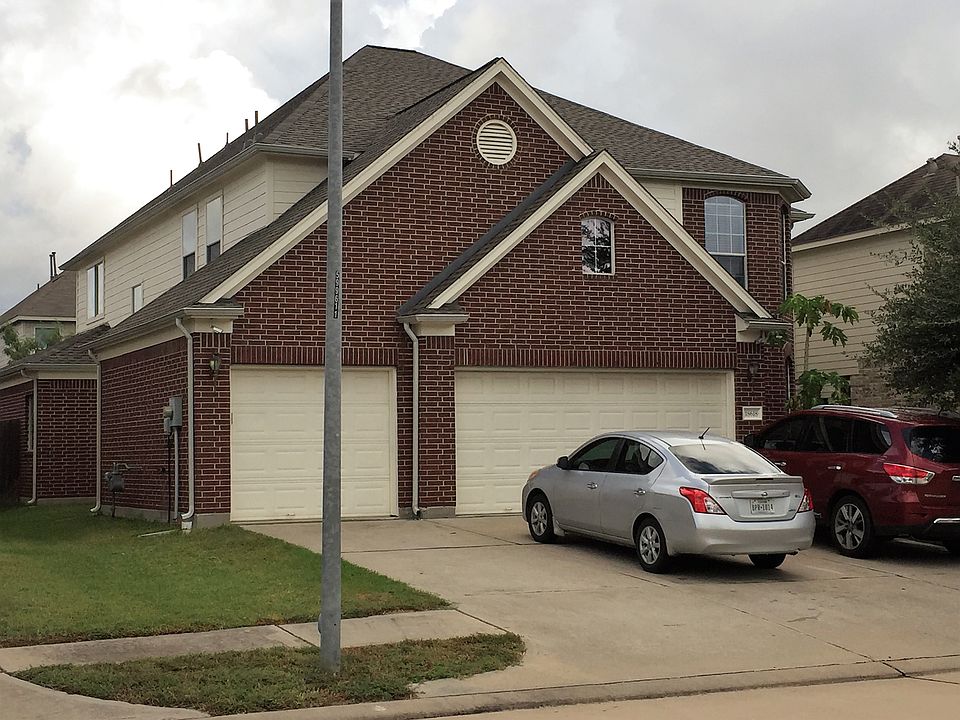 18618 Flagstone Creek Rd