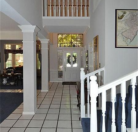 2nd image of 4011 Spruce Valley Dr