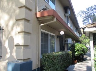 2519 G St #6, Sacramento, CA 95816