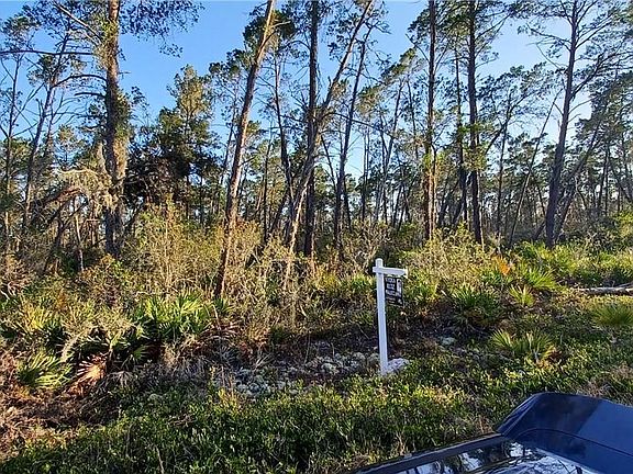 2nd image of (Undisclosed Address)