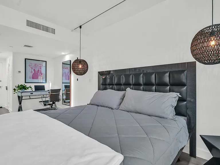 1720 Harrison St #15B — Photo 11