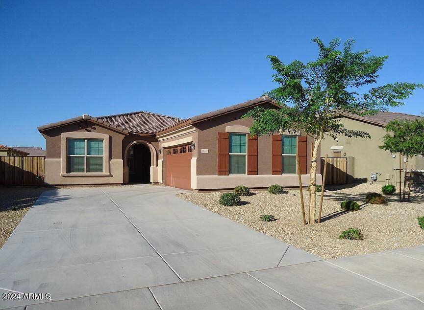 1st image of 15032 W GLENROSA Avenue W