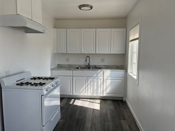 3587 Highland Ave #NA