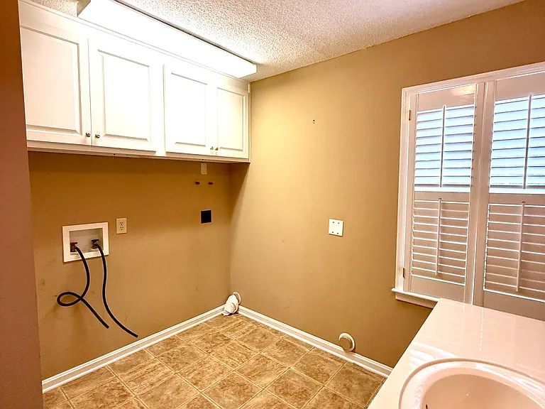 1110 Brock Rd — Photo 21