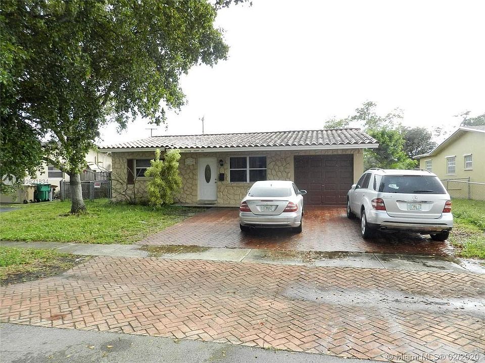 1st image of 7710 NW 34th St