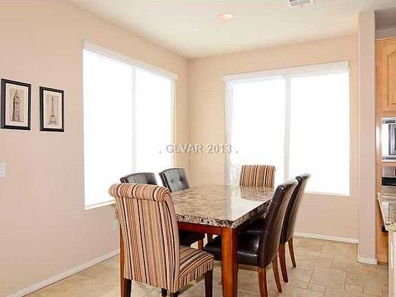 4th image of 10369 Starthistle Ln