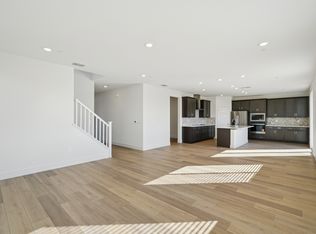 1524 Brook Trout Way, Sacramento, CA 95832