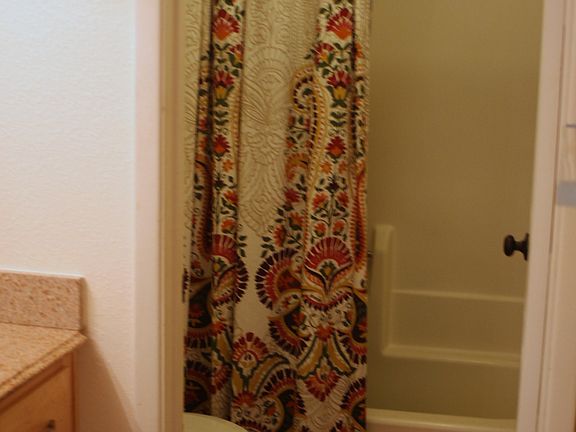 3rd image of 2220 W Dora St APT 115